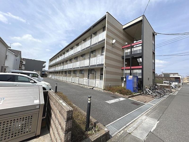 アドミラブールワタル