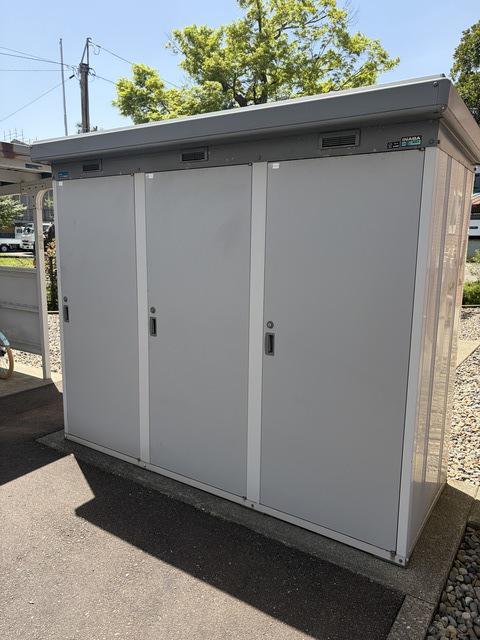 コートボナールK