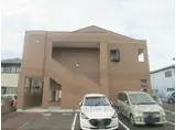 マーヴェラス