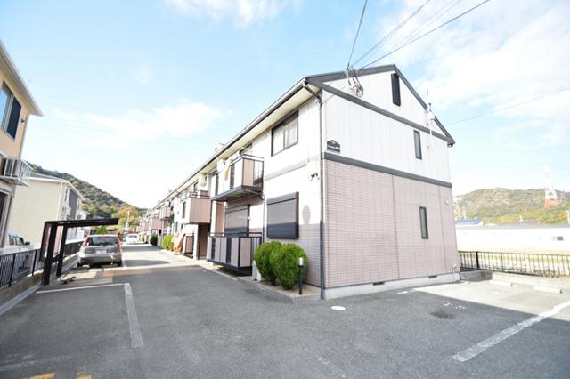 ノーブル北原