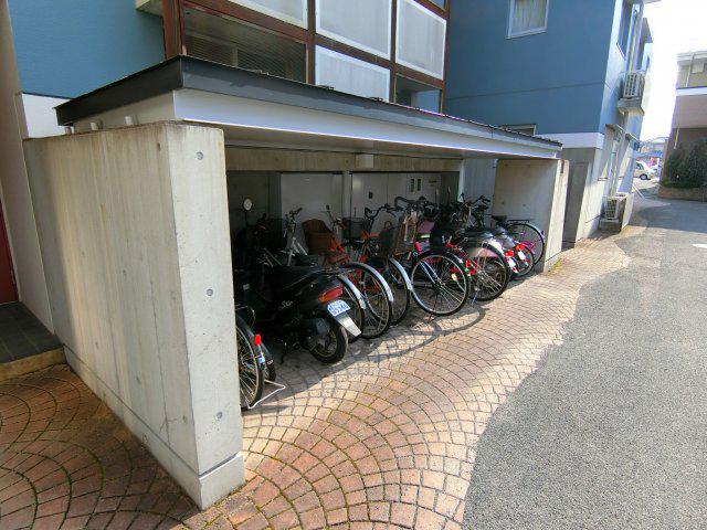 ステーション小谷