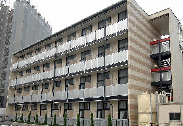 MARUKA2