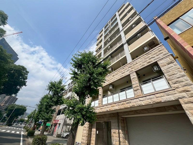PRIMAVERA KOBE