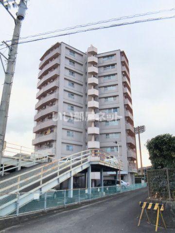 ベルメール原田町