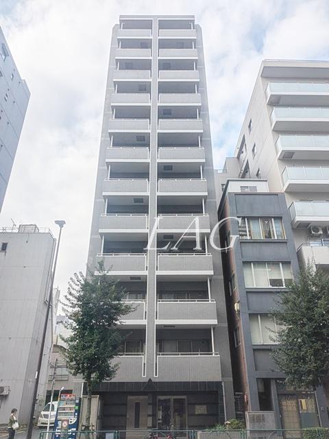 ロアール御茶ノ水妻恋坂