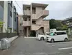 エムステージ藤崎宮(1LDK/3階)