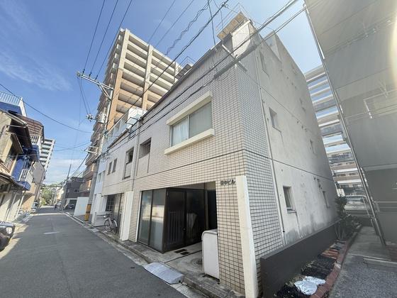 田中ビル