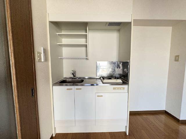 柴昭ビルエスパシオ