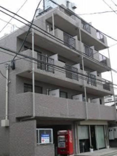 クレシェンド