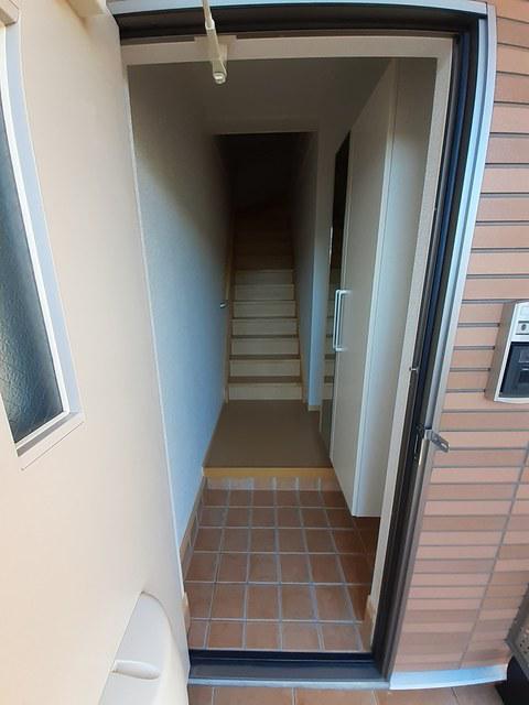 オアシス
