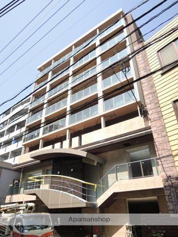 サリナス大名 弐番館