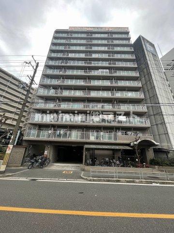 第20柴田マンション