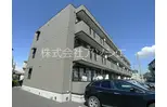 ゴールドパストラル