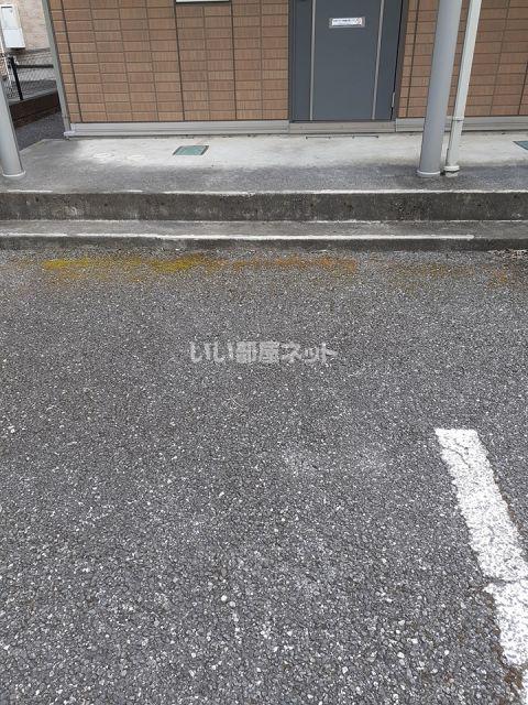 アルグレイ V