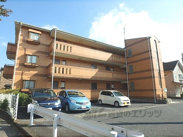 グランメール桜野