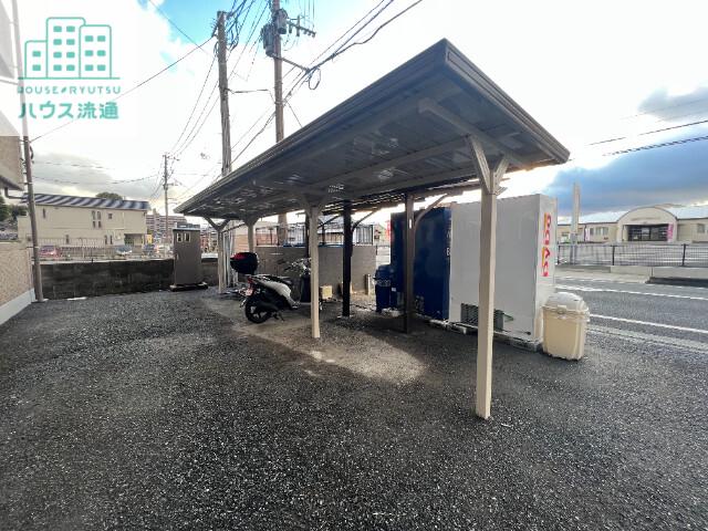 パラッツォ古野