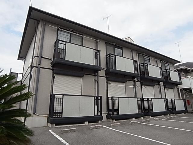 Y・クレモア2