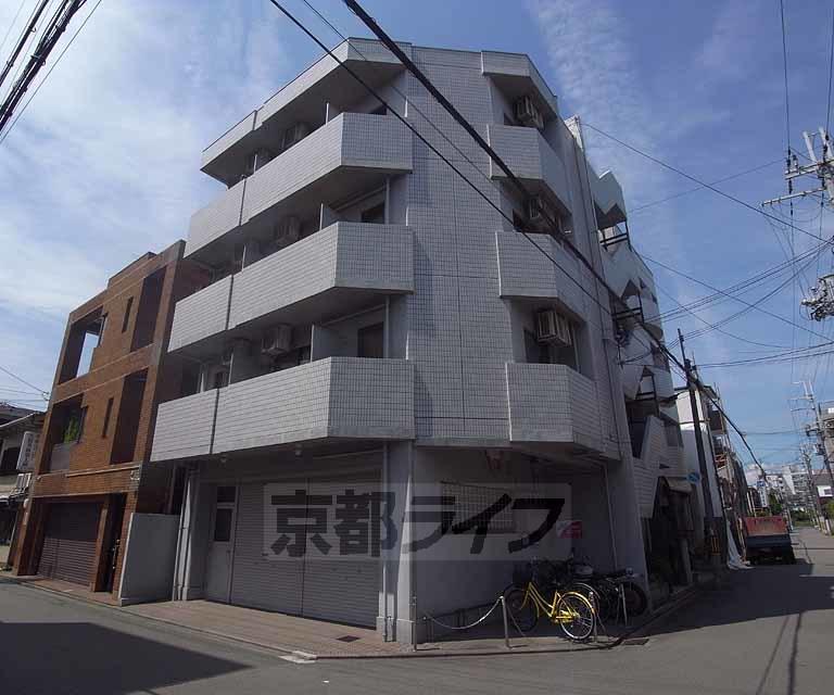 グレイス寺田