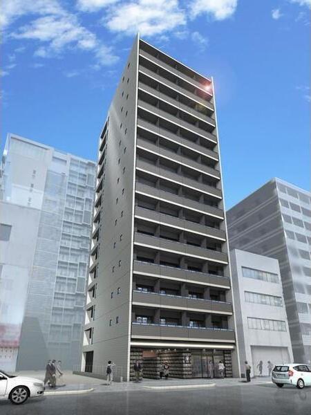 GRAND ESPOIR 東桜