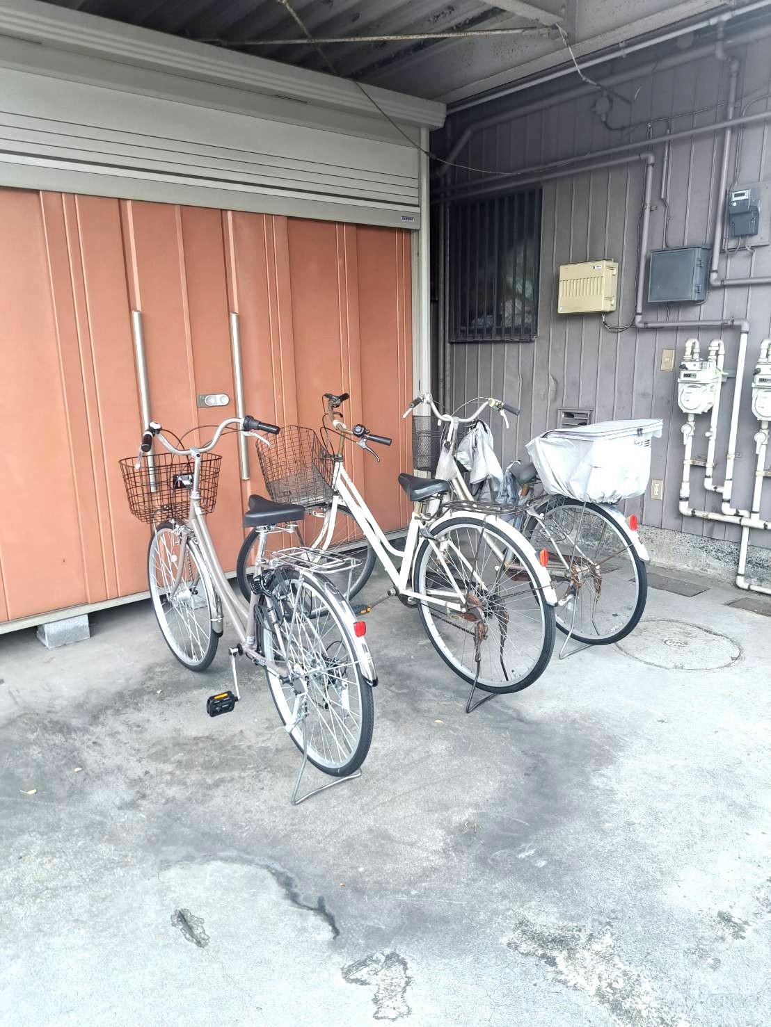 高和ハウス