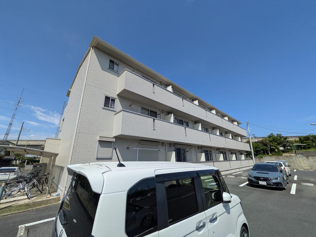 アクエリアス