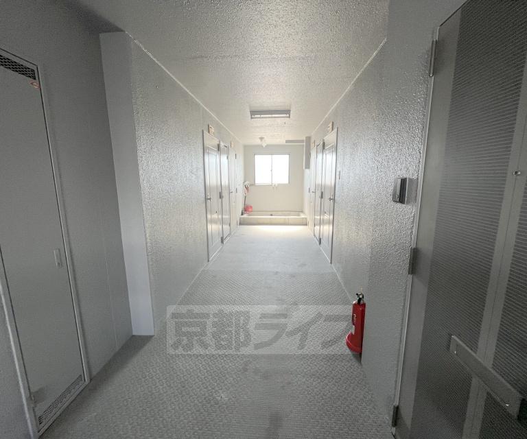 ル・モンド並河
