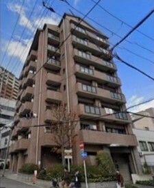 レイセニット北大阪
