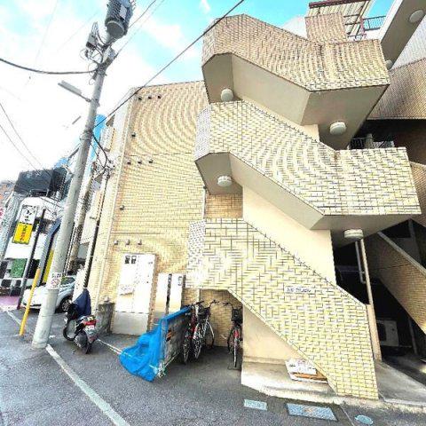 第6宮田ビル