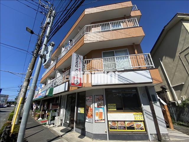 東福生ビル