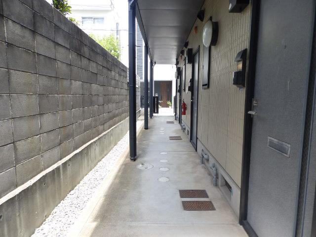 ポミエ六甲