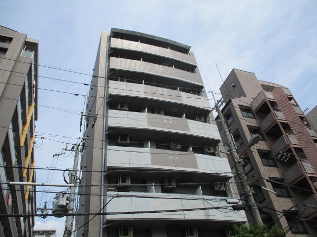 GREAT新大阪