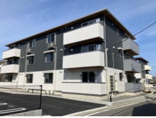 クランツ北井門