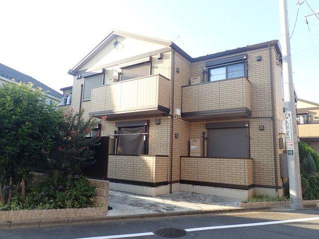 スコルピオン