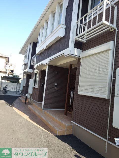 R.ラパン