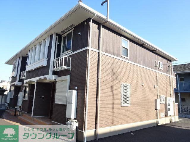 R.ラパン