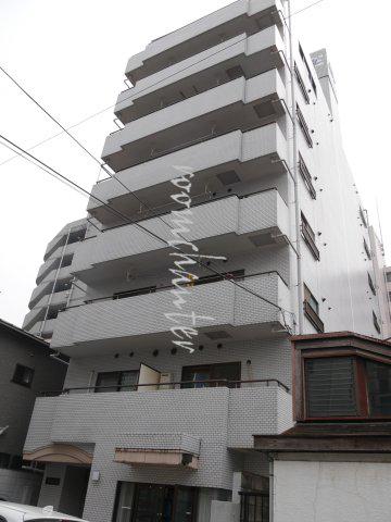 遠山ビル