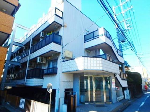 メゾンうちで相模原