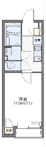 レオネクストアベイユ