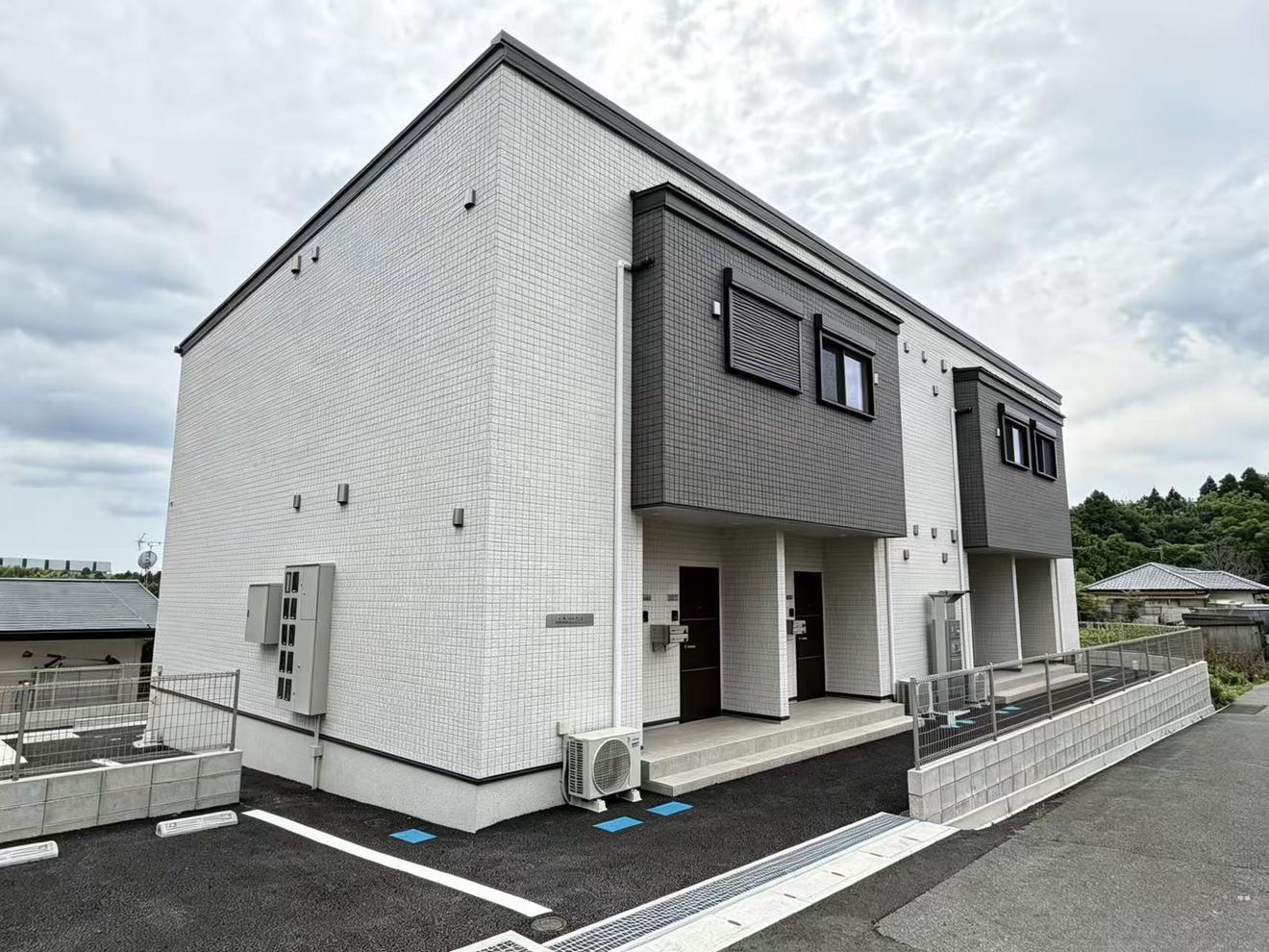 ヒカリエ杉水