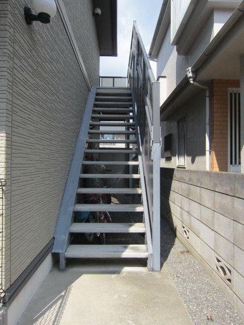 ハイム・ハマキ