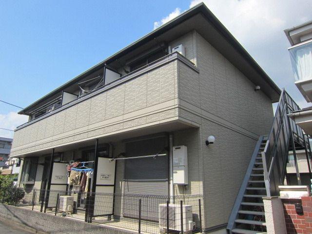 ハイム・ハマキ