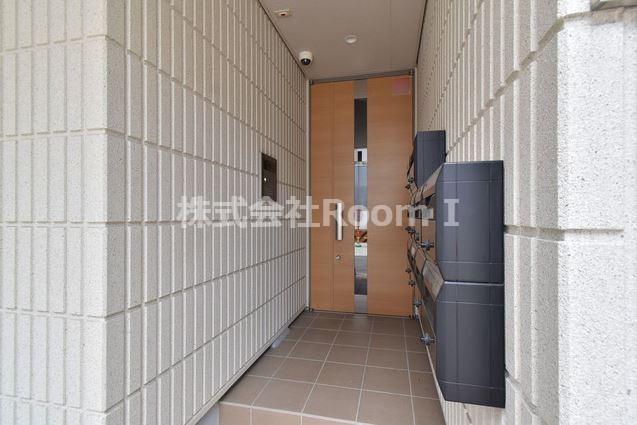 榮マンション 旭化成ヘーベルメゾンHEBEL HAUS