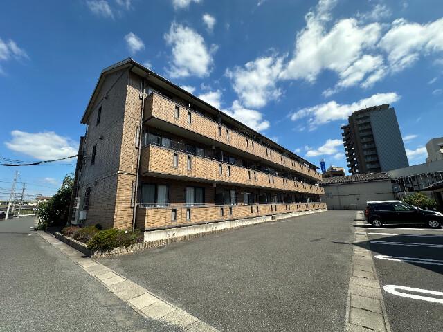 ファミーユ昭和