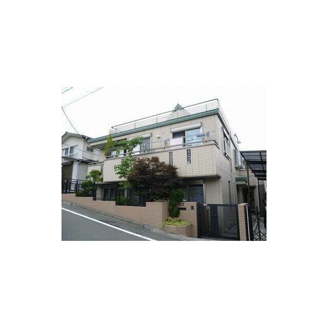 ドルフ岡本