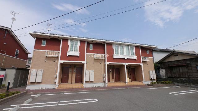 モンテロッソ アルマーレC
