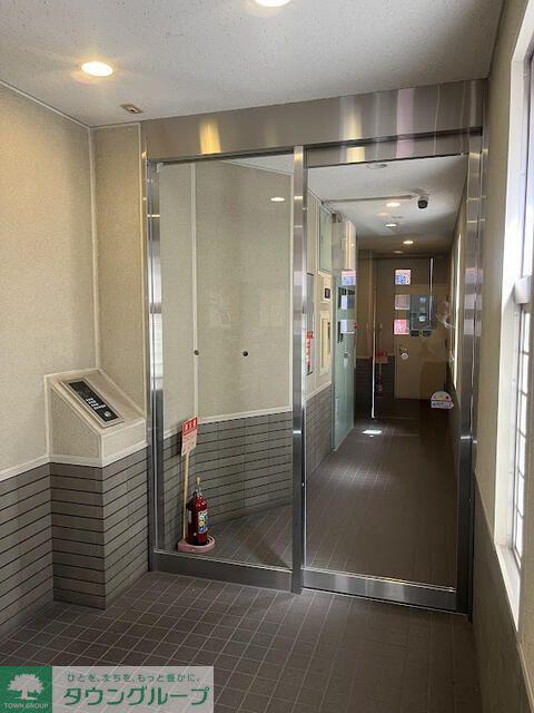 RICHEヤマダ