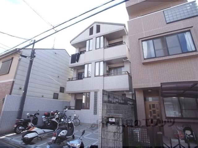 ハウスオブローゼ
