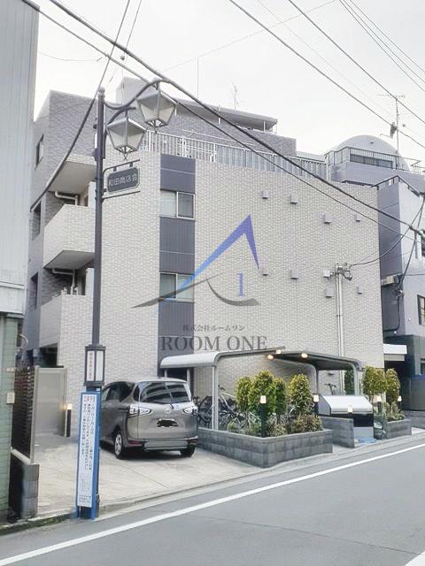 CASA RUNE