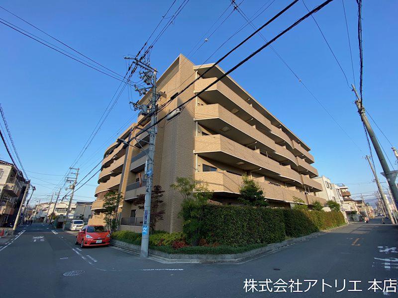 ポイントモーアII
