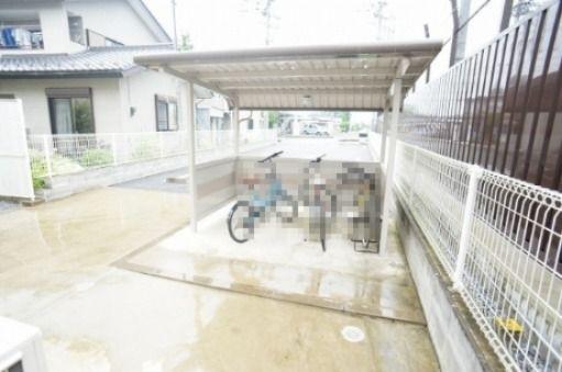 ヴァンベール